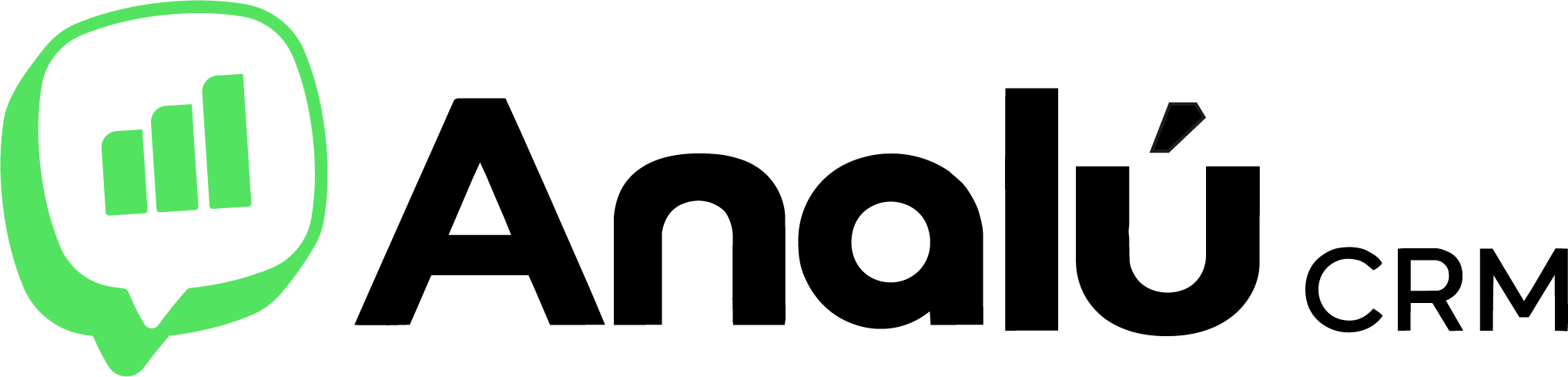 Analú