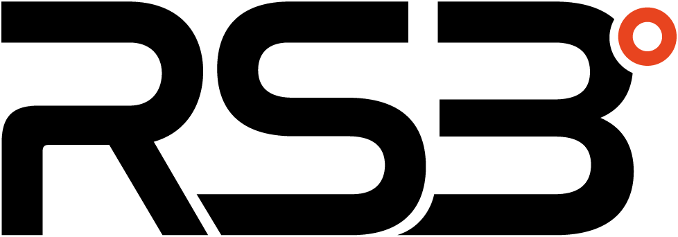 RS3